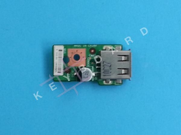USB роз